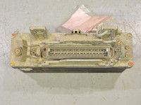 Mercedes-Benz C (W202) 1993-2000 Abs juhtplokk Varaosakoodi: 0125457432