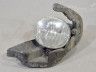 Toyota Hilux Sumuvalo, oikea Varaosakoodi: 81210-0K020 / 114-16517
Korityypp...
