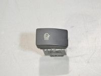 Hyundai Sonata (NF) Ajovalon pesin kytkin Varaosakoodi: 933803K000
Korityyppi: Sedaan