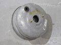 Mercedes-Benz E (W210) 1995-2003 jarrutehostin Varaosakoodi: 0044302830