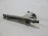 Volkswagen Phaeton Rengaspaine antenni Varaosakoodi: 4D0907277
Korityyppi: Sedaan
Moot...