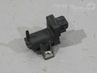 Saab 9-5 1997-2010 Vacuum-anturi Varaosakoodi: 9189002