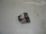 Lexus IS ABS Hydraulipumppu Varaosakoodi: 44540-53260
Korityyppi: Sedaan