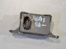 Toyota Yaris 2005-2011 Kiihtyvyys ja viipottaa anturin Varaosakoodi: 89183-0D010