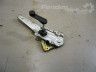 Toyota Avensis (T25) Takaovi lasinnostin mekaaninen, vasen (man.) Varaosakoodi: 69840-05090
Korityyppi: 5-ust luu...