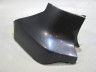 Honda CR-V Takavalon paneeli, vasen Varaosakoodi: 71507-SWW-G00ZA
Korityyppi: Linna...