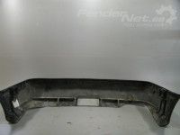 BMW 5 (E39) 1995-2004 Takapuskuri  - 09/2000 Varaosakoodi: 51128159367
Korityyppi: Sedaan
Li...