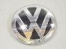 Volkswagen Polo Merkki Varaosakoodi: 2G0853601A  JZA
Korityyppi: 5-ust...