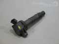 Toyota Previa 2000-2007 Sytytyspuola (2.4 bensiini) Varaosakoodi: 90919-02244