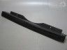 Honda CR-V 2006-2012 TAGAPANEELI KATE Varaosakoodi: 84640-SWA-003ZB