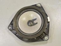 Toyota Corolla Verso Kaiutin Varaosakoodi: 86160-0F030