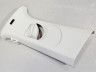Volkswagen Golf 7 B-pilariverhoilu (vasen) Varaosakoodi: 5G4867243B  Y20
Korityyppi: 5-ust...