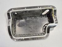 Volkswagen Golf 7 Akun kansi (ylempi) Varaosakoodi: 5Q0915435C
Korityyppi: 5-ust luuk...