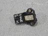 Volkswagen Golf 6 Imusarjan painetunnistin Varaosakoodi: 038906051C
Korityyppi: 5-ust luuk...