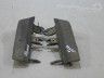 Volkswagen Phaeton Taka lokasuoja Varaosakoodi: 3D0854855 B41
Korityyppi: Sedaan
...