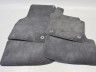 Volkswagen Passat (B8) Lattiamatot (4 kpl.) Varaosakoodi: 3G2863011    EOM
Korityyppi: Univ...