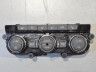 Volkswagen Passat (B8) Ilmastointi Ohjausyksikkö Varaosakoodi: 5G0907044BT WZU
Korityyppi: Unive...