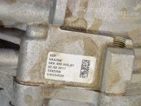 Skoda Karoq Jakovaihteisto (2,0 diesel) Varaosakoodi: 0CN409053AC -> 0CN409053AM
Kority...