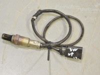 Volkswagen up! Lambdatunnistin (1.0 bens.) / taka Varaosakoodi: 04C906262D
Korityyppi: 3-ust luuk...