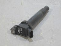 Lexus RX 1997-2003 Sytytyspuola (3.0 bensa) Varaosakoodi: 90919-02234