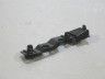 Hyundai Getz 2002-2009 Puskurin kiinnitys, oikea Varaosakoodi: 865921C300