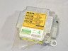 Toyota Yaris 1999-2005 Turvatyynyn ohjausyksikkö Varaosakoodi: 89170-52040
Moottorityyppi: 1SZ-FE