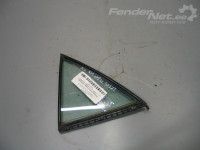 Lexus IS Pieni ovilasi, vasen (taka) (sedani) Varaosakoodi: 6812453030
Korityyppi: Sedaan
Moo...