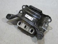 Volkswagen Golf 7 Moottorin kumityyny / kiinnikekorvake, vasen Varaosakoodi: 5Q0199555R
Korityyppi: Universaal