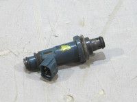 Lexus RX 1997-2003 Polttoainesuutin (3.0 bensiini) Varaosakoodi: 23209-20020