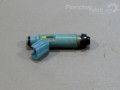 Toyota Previa 2000-2007 Polttoainesuutin (2.4 bensiini) Varaosakoodi: 23209-28020