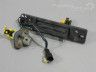 Kia Sorento 2002-2011 Takakannen lukko Varaosakoodi: 81260 3E000	
Korityyppi: Maastur