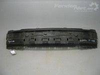 Volvo S40 1996-2003 Puskurin palkki 2000-2005 Varaosakoodi: 30888136
