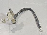 Volkswagen Golf 7 Pääkatkaisija Varaosakoodi: 5QE915181
Korityyppi: 5-ust luukp...