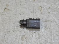 Volkswagen Passat (B7) Lämpötila-anturi (2.0 TDI) Varaosakoodi: 8Z0820535
Korityyppi: Universaal