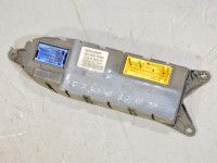 Peugeot 607 2000-2010 Oven ohjausyksikkö, oikea (etu) Varaosakoodi: 9633120680