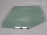 Renault Megane 1996-2002 Ovilasi, vasen (taka) (farmari) Varaosakoodi: 7700433696
Korityyppi: Universaal