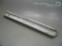 Saab 9000 1985-1998 Takapuskurin palkki (vasen) Varaosakoodi: 9082249