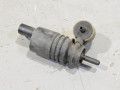 Seat Leon Pesimen pumppu, tuulilasi Varaosakoodi: 1K6955651
Korityyppi: 5-ust luukpära
