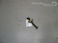 Honda CR-V 2001-2006 Ovirajoitin, taka vasen Varaosakoodi: 72880-SCA-E01