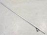 Volkswagen Golf 6 Oven lasi lista, vasen Varaosakoodi: 5K7853283B  3Q7
Korityyppi: Kabri...
