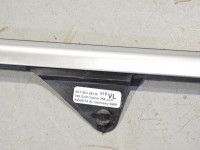Volkswagen Golf 6 Oven lasi lista, vasen Varaosakoodi: 5K7853283B  3Q7
Korityyppi: Kabri...