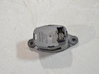 Hyundai Sonata (NF) AC sisälämpötila sensor Varaosakoodi: 97270-3KXXX
Korityyppi: Sedaan
