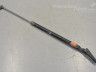 Subaru Legacy Takakannen kaasuvaimennin, oikea (farmari) Varaosakoodi: 63269AJ000
Korityyppi: Universaal...