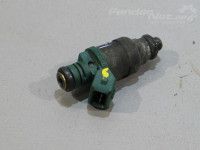 Seat Cordoba 1993-2002 Polttoainesuutin (1.6 bensiini) Varaosakoodi: 036906031C