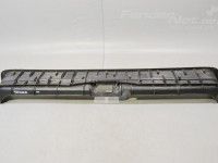 etupuskurin suoja Varaosakoodi: 52159-35021