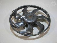 Hyundai i30 VENTILAATORI MOOTOR Varaosakoodi: 253862H600
Korityyppi: 5-ust luuk...