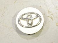 Toyota Corolla Pyörän suojus Varaosakoodi: 42603-02210
Korityyppi: Sedaan