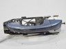 Volkswagen Golf 6 Oven ulkokahva, vasen (taka) Varaosakoodi: 1K8837205F  GRU
Korityyppi: 5-ust...