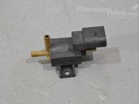 Volkswagen Golf 6 Solenoid klapp Varaosakoodi: 03C906283B
Korityyppi: 5-ust luuk...