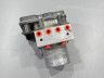 Toyota Avensis (T27) ABS Hydraulipumppu Varaosakoodi: 44050-05230
Korityyppi: Sedaan